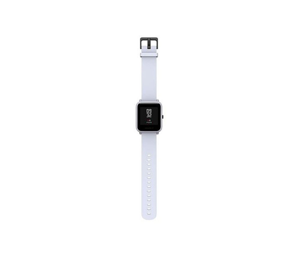 Amazfit Amazfit Bip White Cloud - 412517 - zdjęcie 7